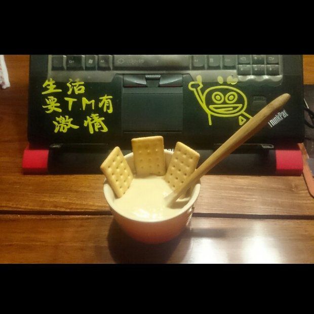 �������̵�����