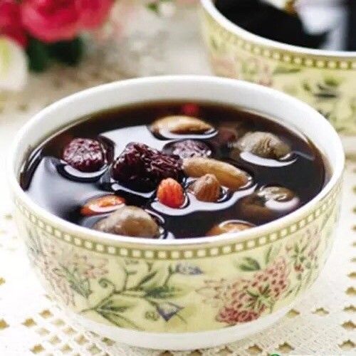 ������轰ٺϹ�Բ��Ѫů����������