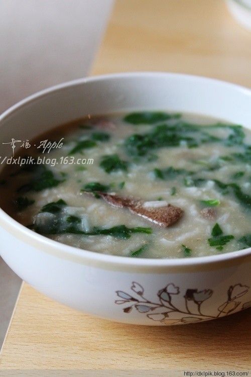 ���������������ͼ��,�����,������������ô���ó���ϸ���������