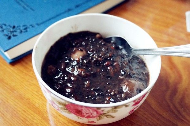 ������Ѫ�˱��������