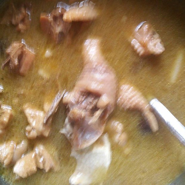 ������β�Ѫ��������