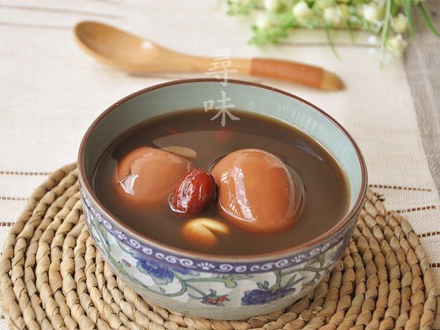 ɣ�������Ӻ����ڵ��������