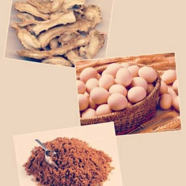 ��������󼦵�������