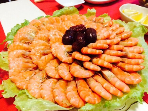 ҩ����Ϻ������ͼ��,�����,ҩ����Ϻ��ô���ó���ϸ���������