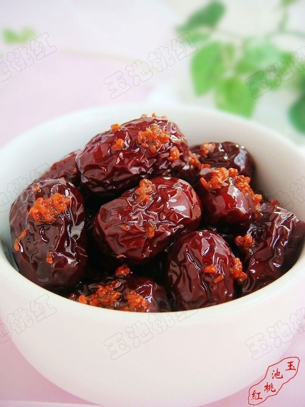 �������������