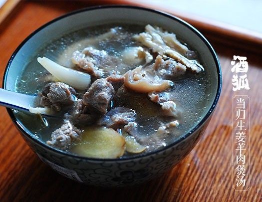 ����������������������