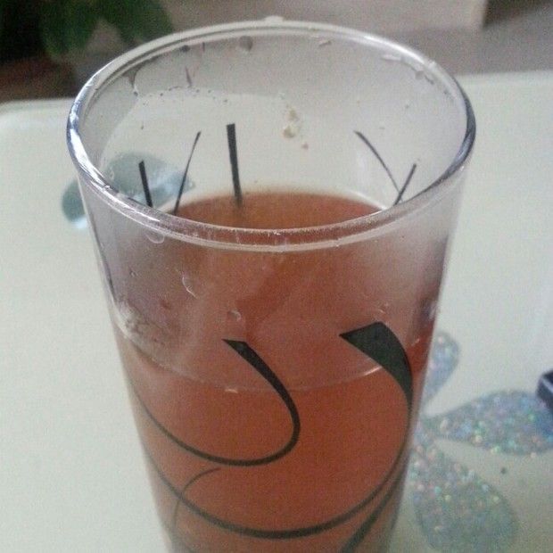 �����Բ��Ѫ������������