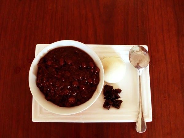 ޲�׺춹Ŵ���������ͼ��,�����,޲�׺춹Ŵ������ô���ó���ϸ���������