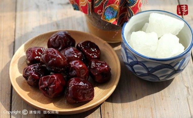 ����Ѫ�����������