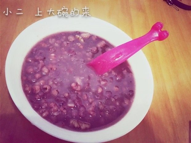 ���� ��Ѫ���յ�����