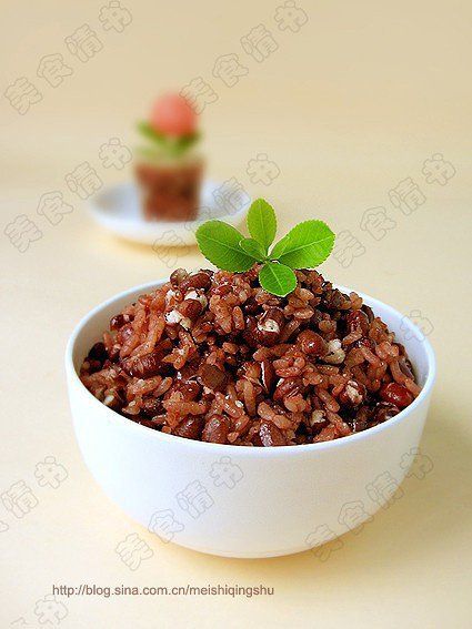 ��Ѫ�춹��������