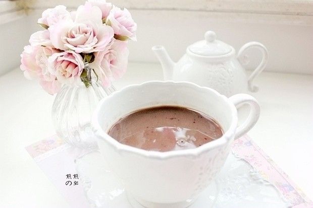 �춹����¶������