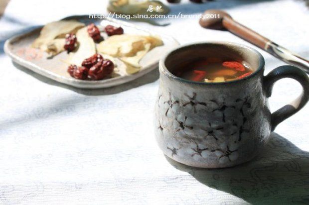 ��������������ǲ������