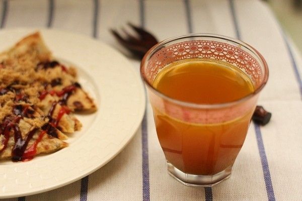 �������ˮ������ͼ��,�����,�������ˮ��ô���ó���ϸ���������