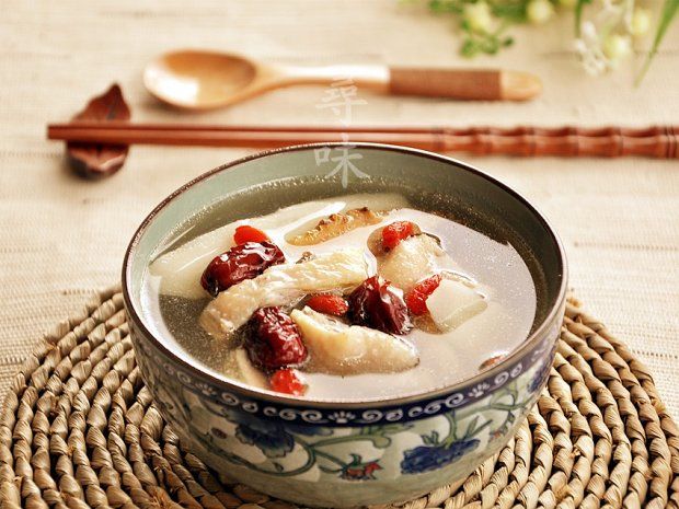 ���滴轵���������������