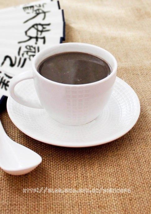 �����׽�������