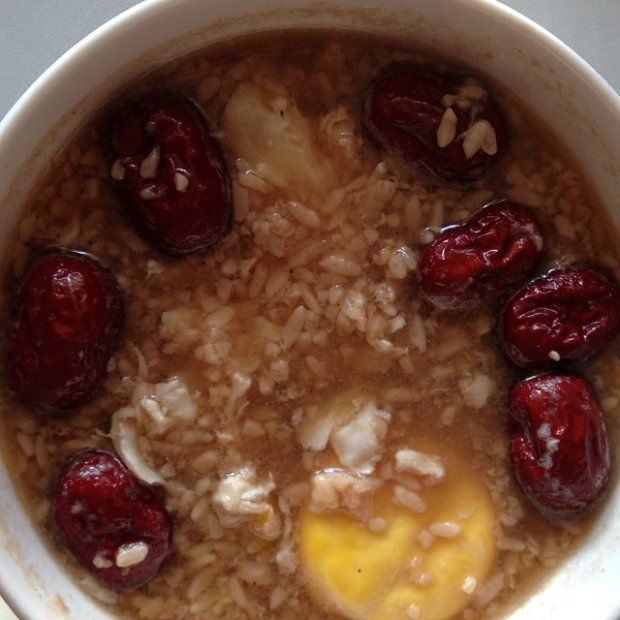 ��Ѫ����������