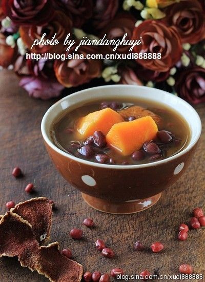 �춹��Ƥ������������ͼ��,�����,�춹��Ƥ��������ô���ó���ϸ���������