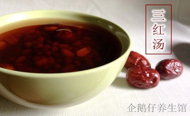 ��ѪʥƷ������������