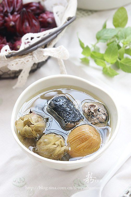 ����K�ڼ���������ͼ��,�����,����K�ڼ�����ô���ó���ϸ���������