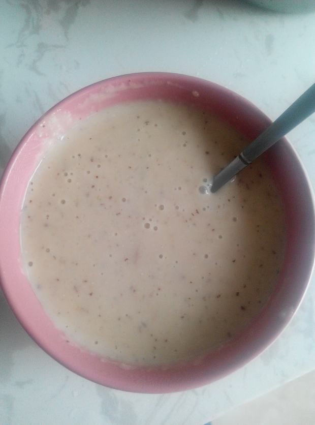 ��Ѫ�׺�������ͼ��,�����,��Ѫ�׺���ô���ó���ϸ���������