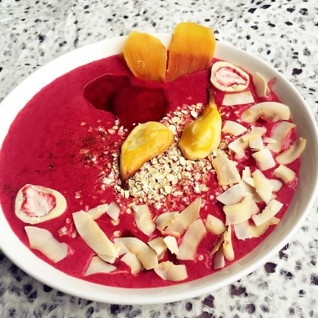 ��˸�����������