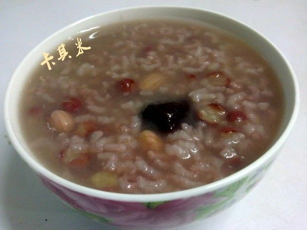 ��Ѫ�������