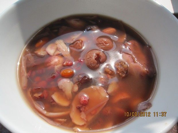 ������Ѫ������������