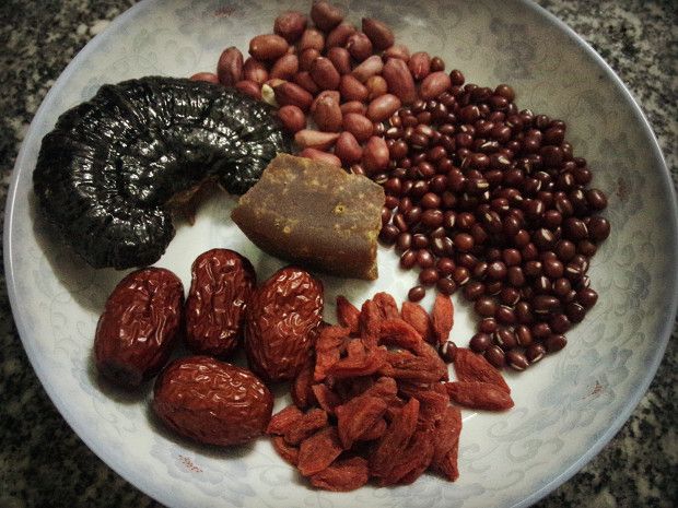 ��֥�����������