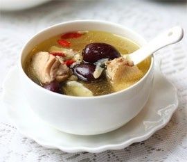 ��������������