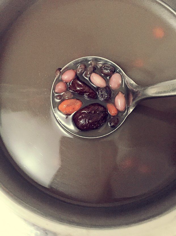 �춹�������油Ѫ��������