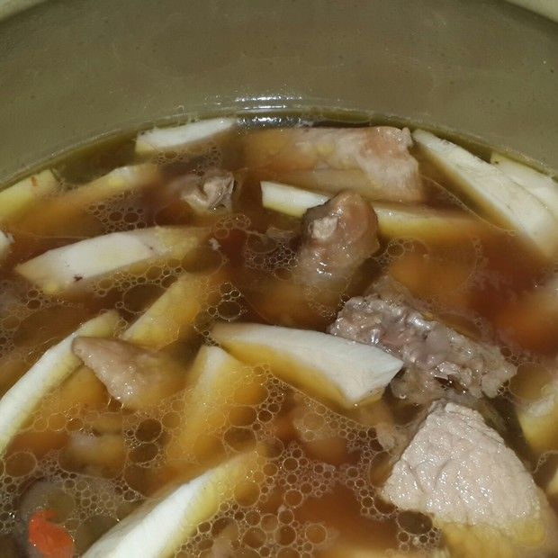 ��ѪҬ�Ӽ���������ͼ��,�����,��ѪҬ�Ӽ�����ô���ó���ϸ���������