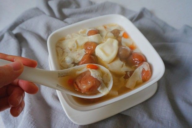 ��Բ��֦��轼�������Ƭ����ˮ������ͼ��,�����,��Բ��֦��轼�������Ƭ����ˮ��ô���ó���ϸ���������