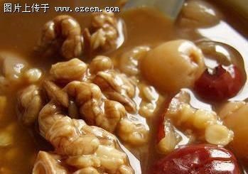 ���ղ�Ѫ�����������