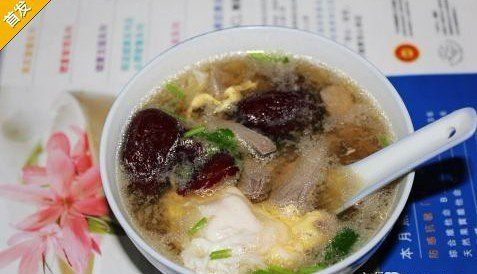 ��Ѫ������������ͼ��,�����,��Ѫ��������ô���ó���ϸ���������