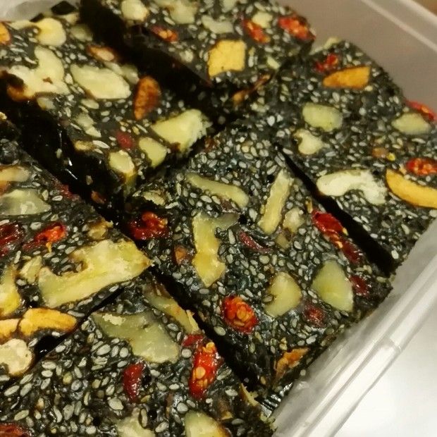 ���ղ�Ѫ�����������