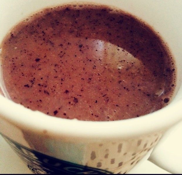 �����׺�������