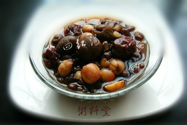 ��Ѫ���ա��ĺ���������ͼ��,�����,��Ѫ���ա��ĺ�����ô���ó���ϸ���������