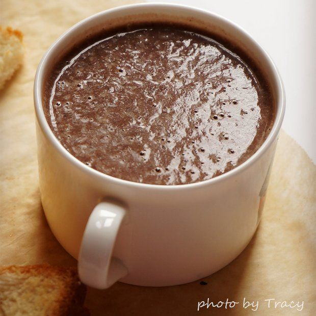 �������Ѫů����������ͼ��,�����,�������Ѫů������ô���ó���ϸ���������