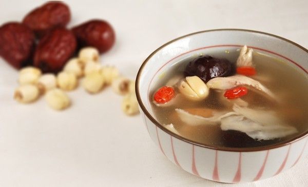 ���鵳��������������