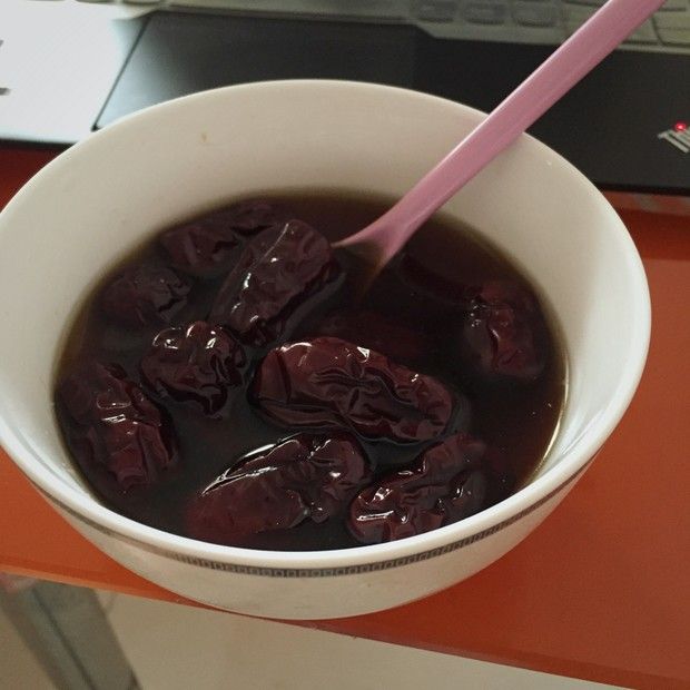 ��Ѫ������������