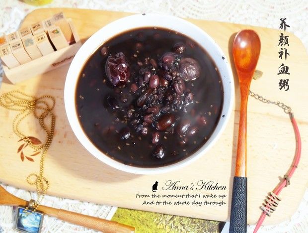 ���ղ�Ѫ�˱��������ͼ��,�����,���ղ�Ѫ�˱�����ô���ó���ϸ���������