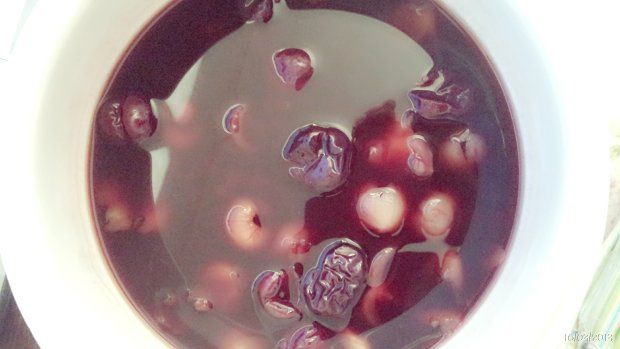 ���ղ�Ѫ��������