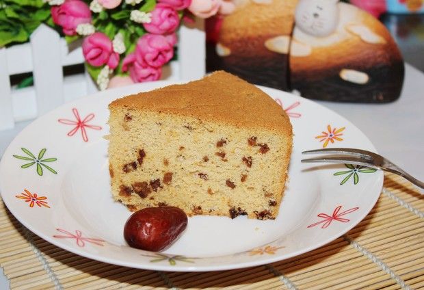 ��Ѫ�����ݷ絰�������ͼ��,�����,��Ѫ�����ݷ絰����ô���ó���ϸ���������