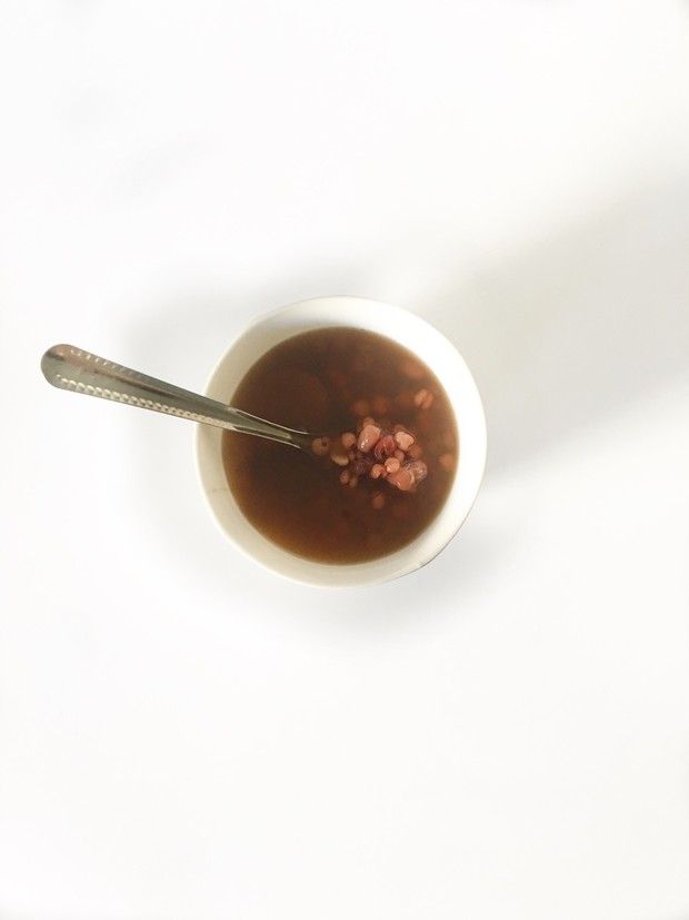 �춹޲�ײ�Ѫ������