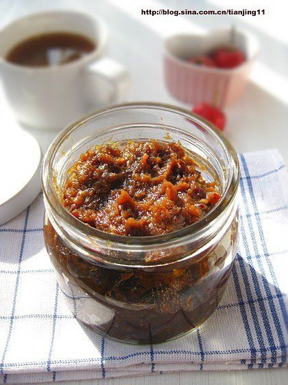 ��Ѫɢ������ɽ髸������