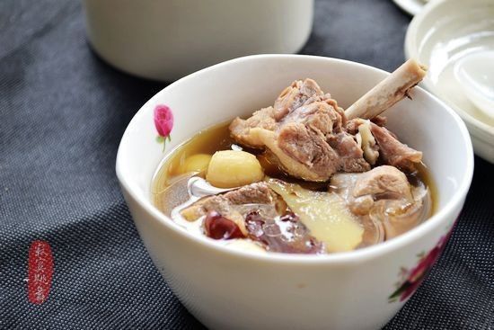 ���ѵ���Ѽ������