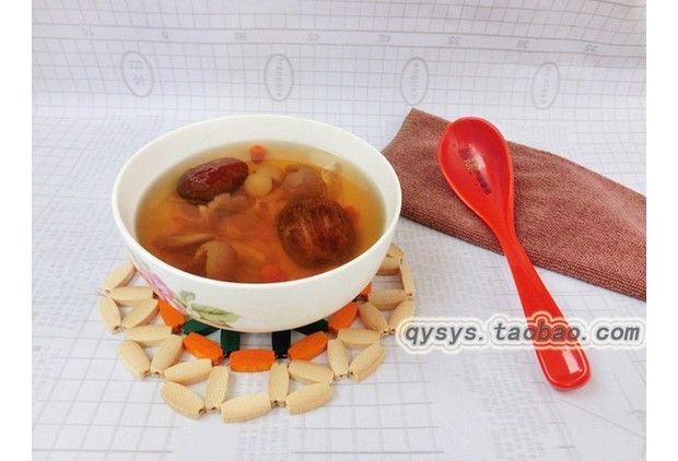 �������ݲ�Ѫ��ˮ������