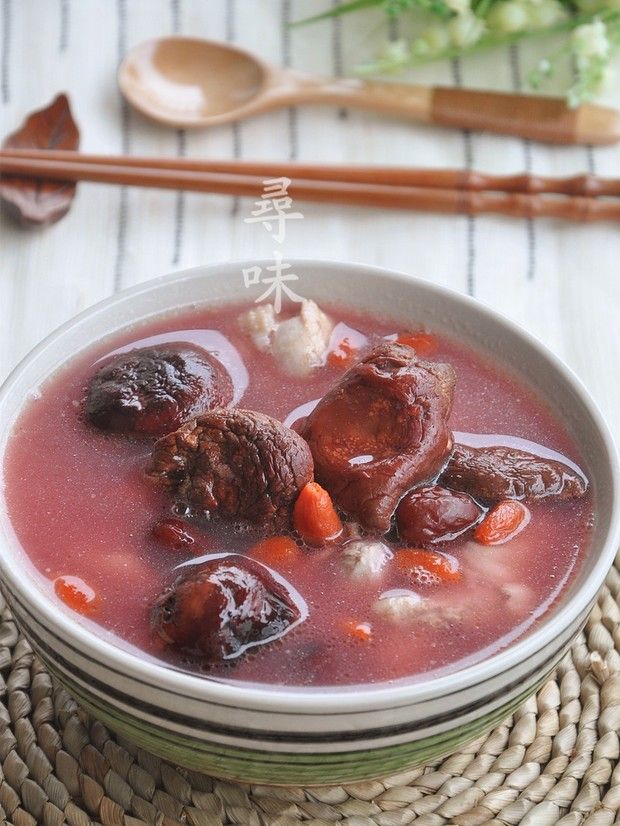 Ұ�����������������