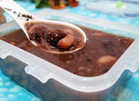 ���油Ѫ�����������ͼ��,�����,���油Ѫ��������ô���ó���ϸ���������